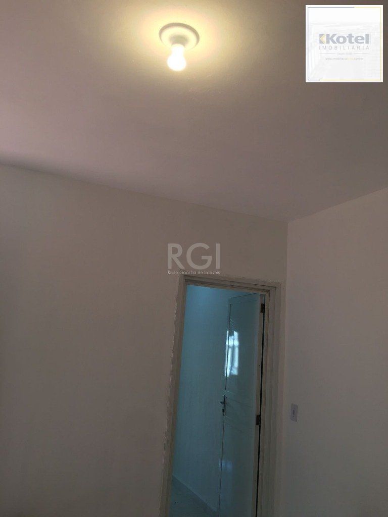 Casa 1 quartos à venda, 70m², Floresta - Porto Alegre — foto 5