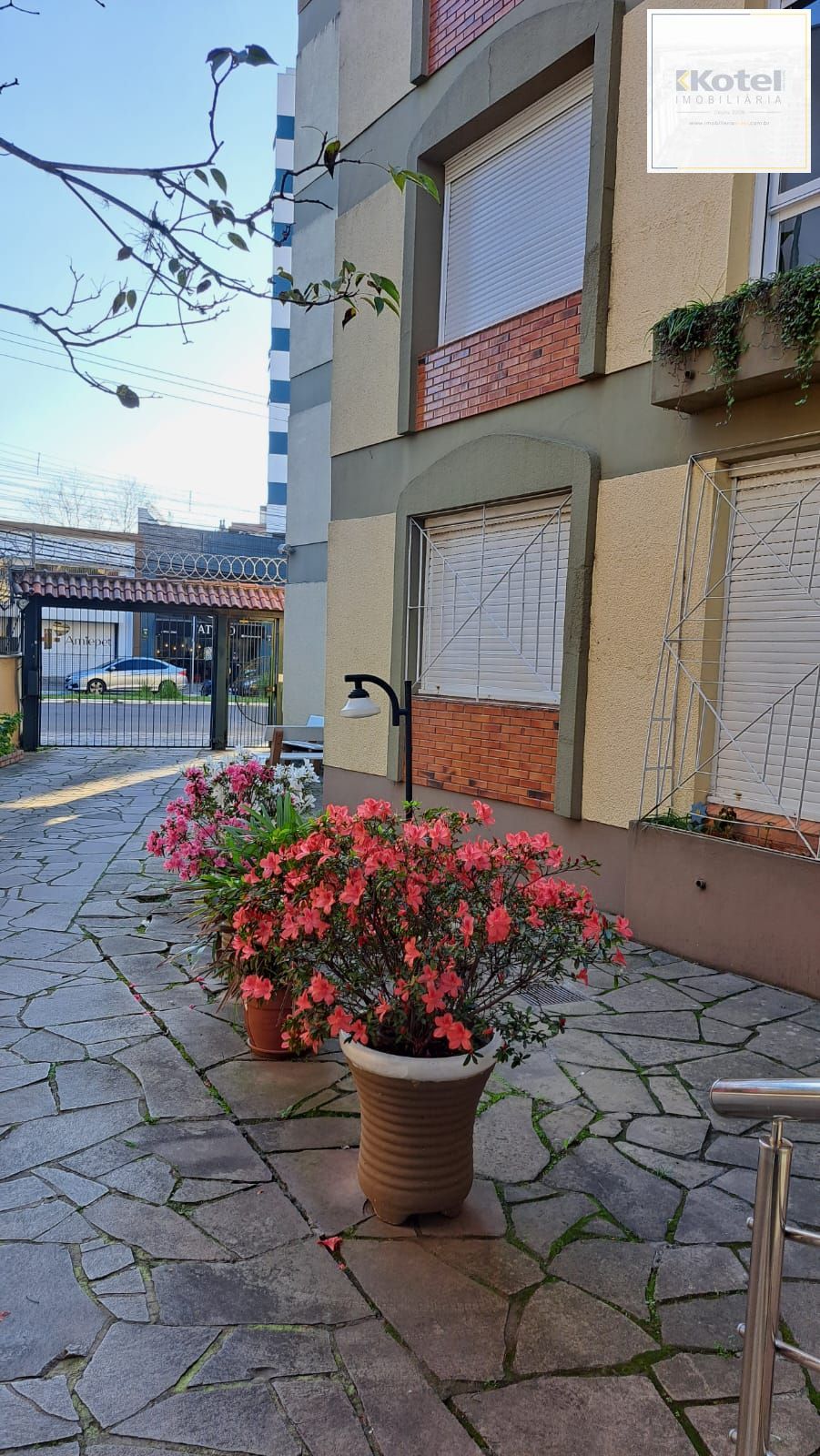 Apartamento, 3 quartos, à venda, 2.600 m², Centro - Canoas — foto 4