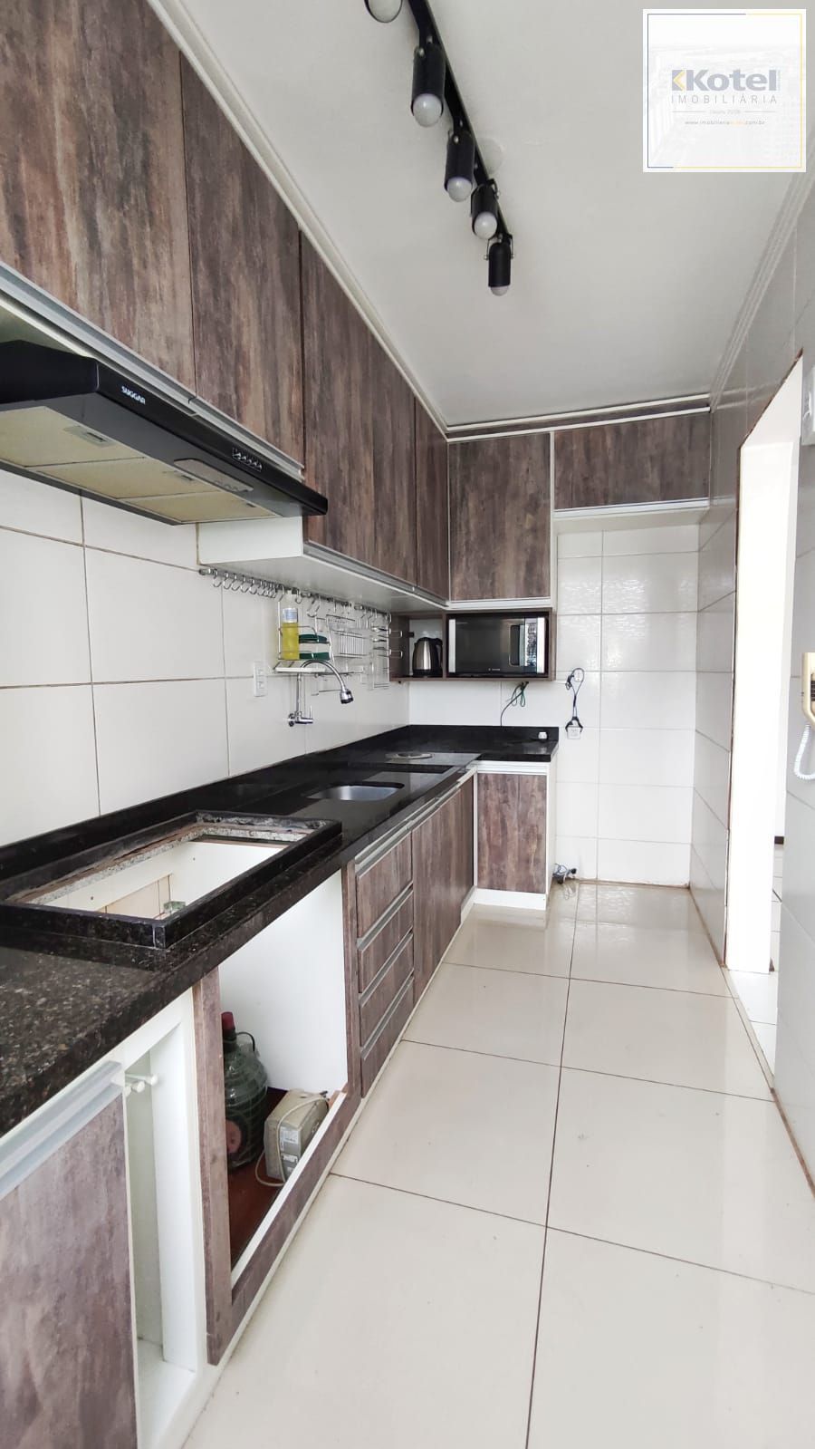 Apartamento à Venda Bairro Partenon  3 Dormitórios Próximo à PUC Bento Gonçalves — foto 5