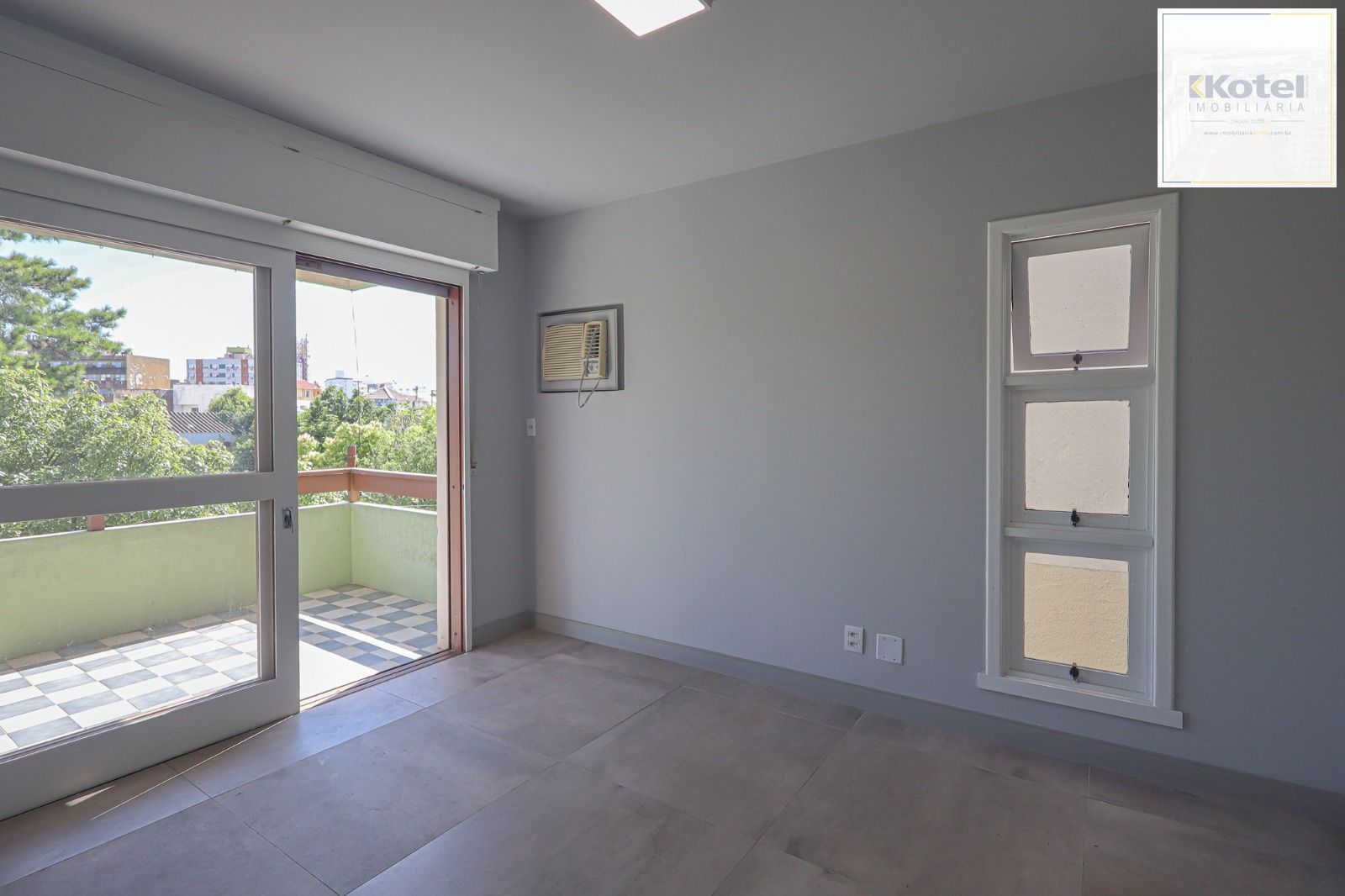 Apartamento de 2 Quartos com Vaga no Bairro São Geraldo – Pronto para Morar! — foto 5