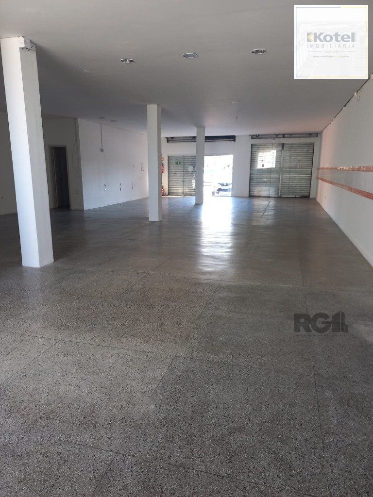 Loja à venda, 190m², Vila Ipiranga - Porto Alegre — foto 3