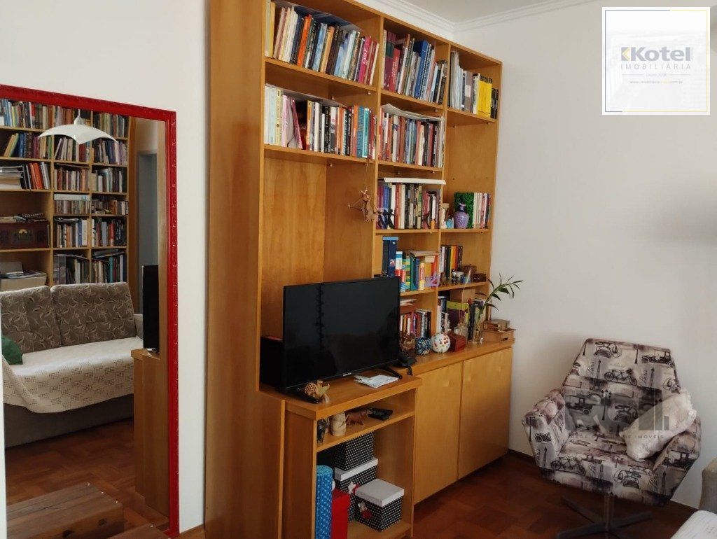 Apartamento 2 quartos à venda, 67m², Floresta - Porto Alegre — foto 4