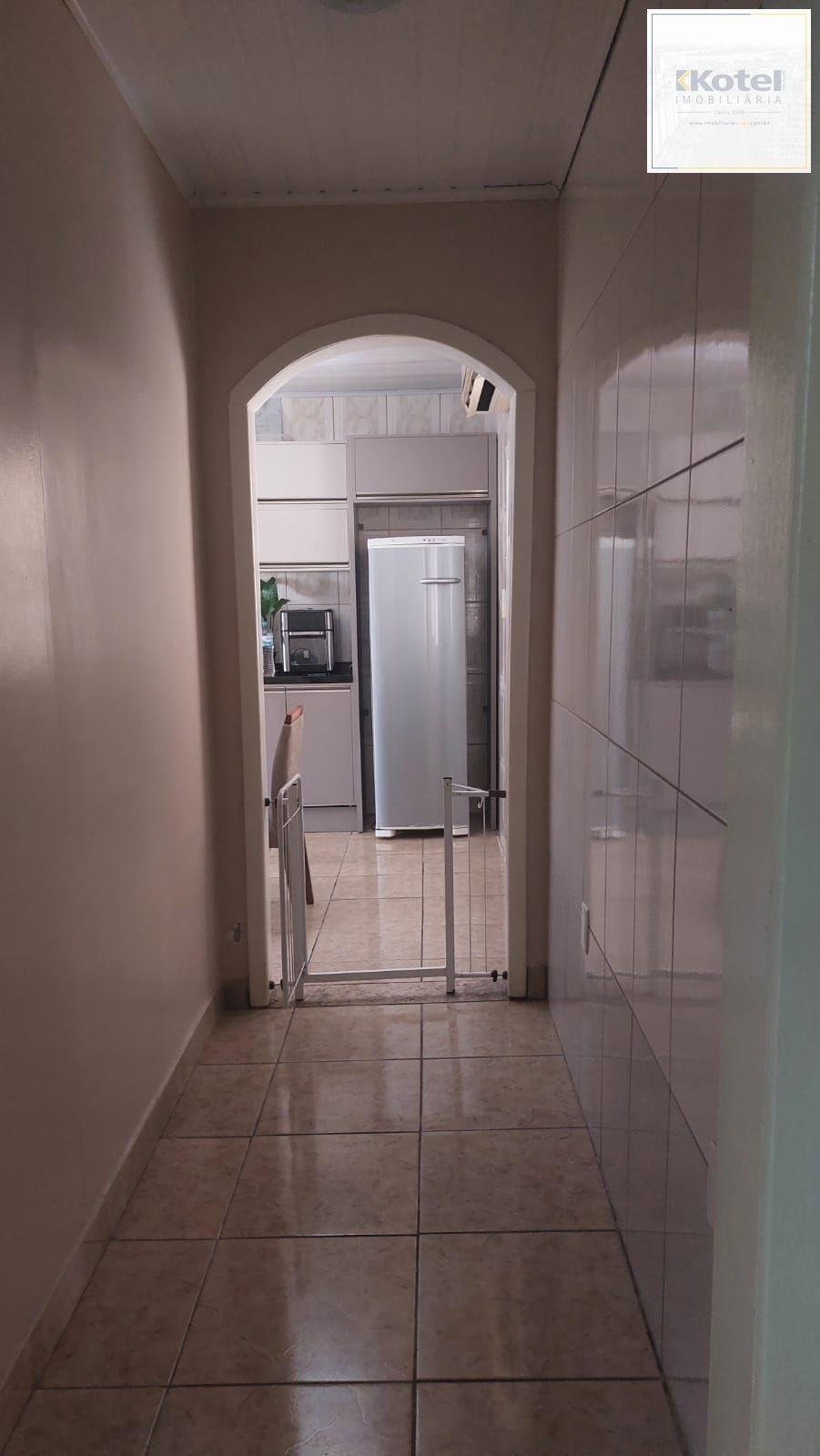 Casa 3 quartos à venda, 360m², Maria Regina - Alvorada