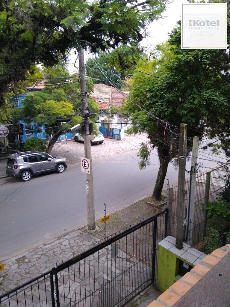 Casa para Venda - 265m², 5 dormitórios, sendo 2 suites, Floresta — foto 4