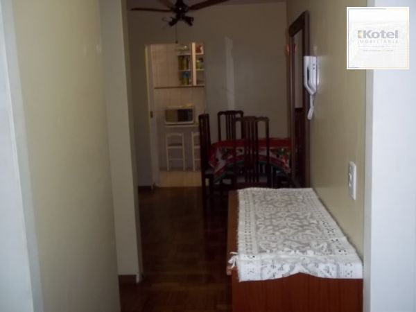 Apartamento no Bairro Higienópolis em Porto Alegre — foto 2
