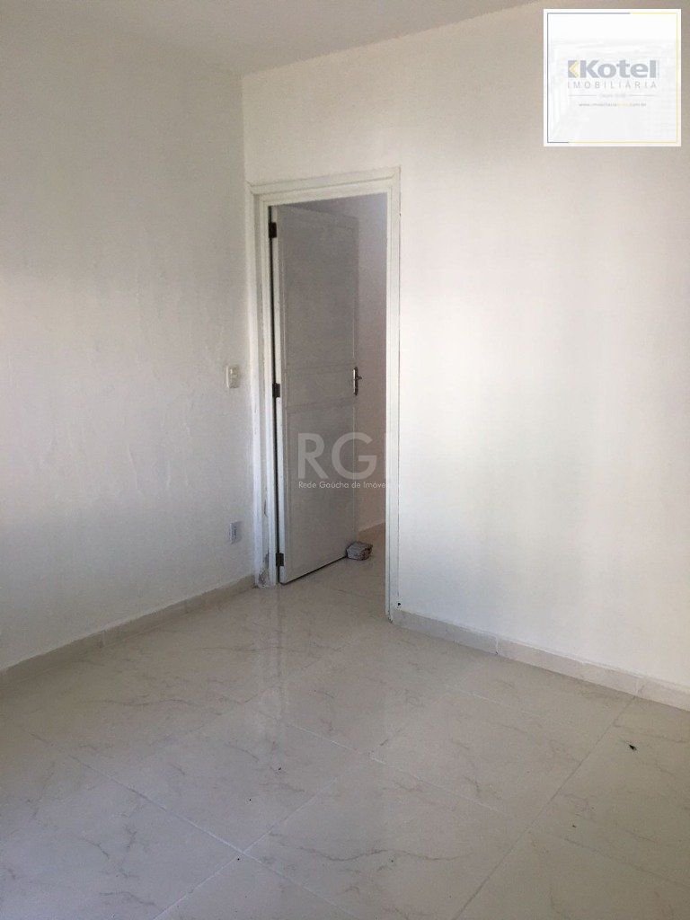 Casa 1 quartos à venda, 70m², Floresta - Porto Alegre — foto 3