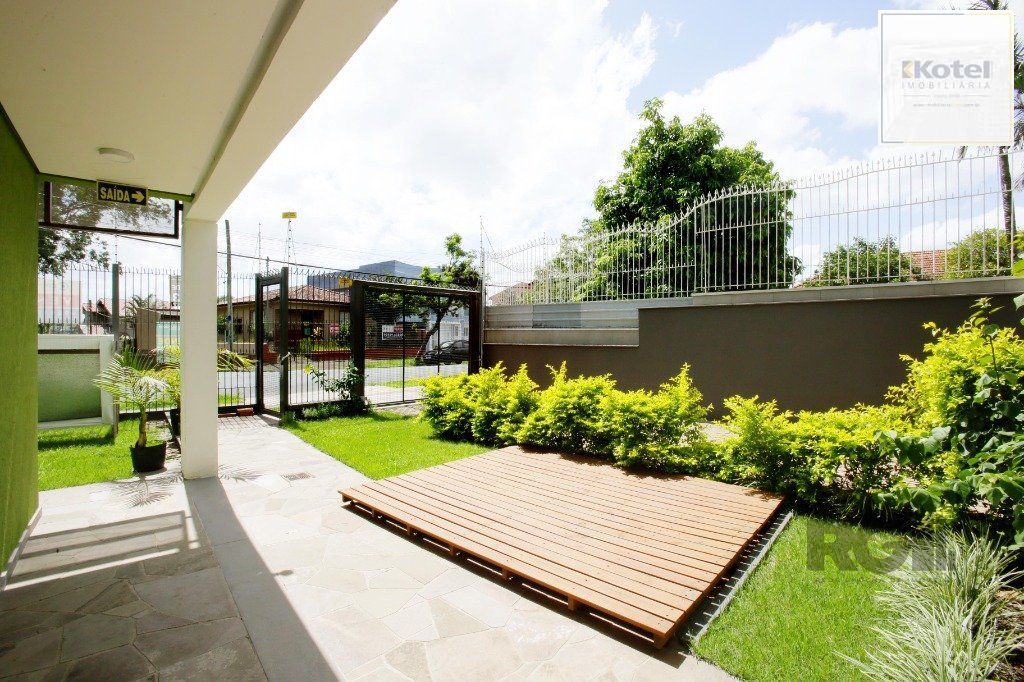 Sobrado 2 quartos à venda, 139m², Jardim Sabará - Porto Alegre