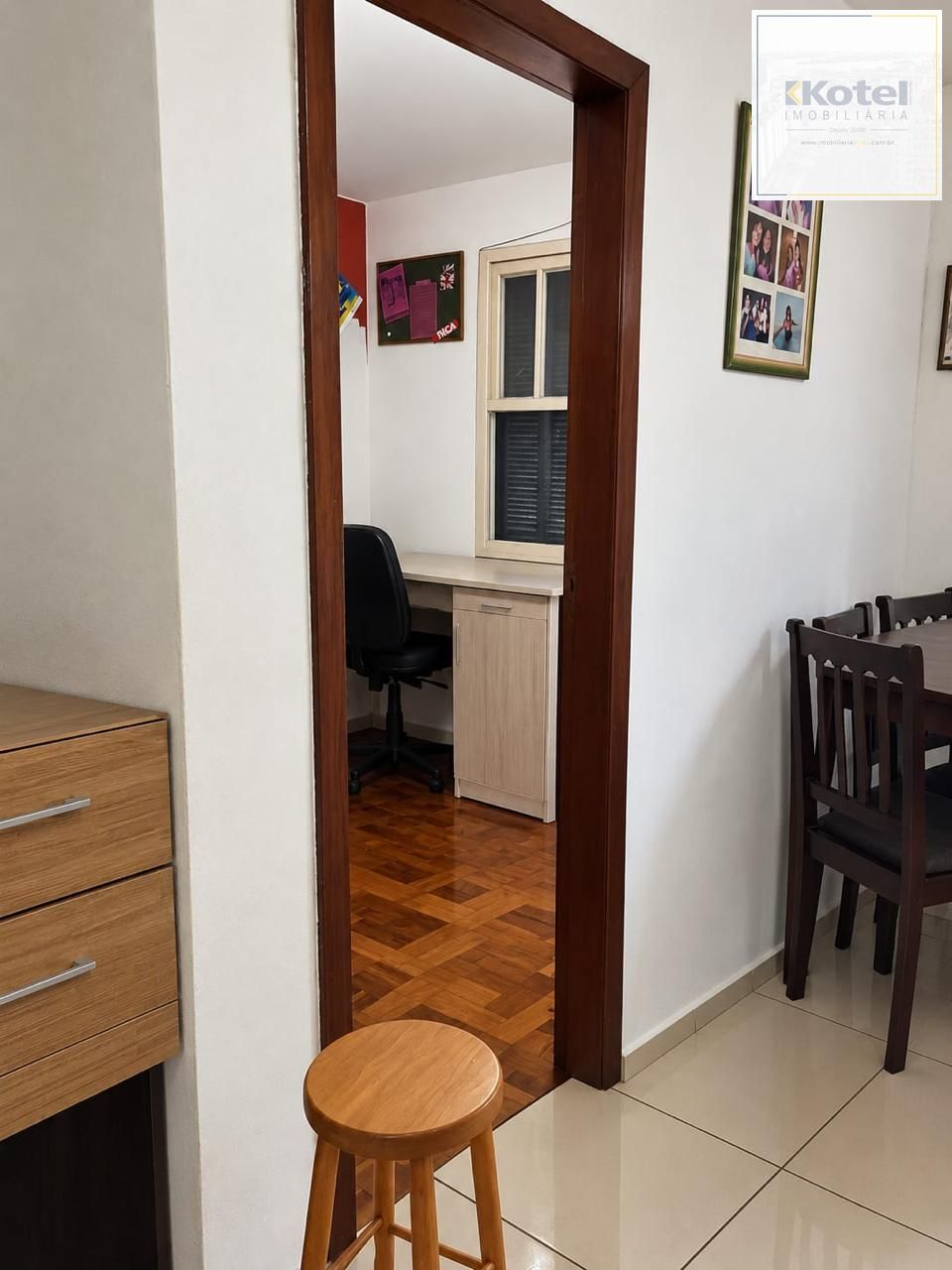 Apartamento, 3 quartos, à venda, 87 m², Moinhos de Vento - Porto Alegre — foto 2