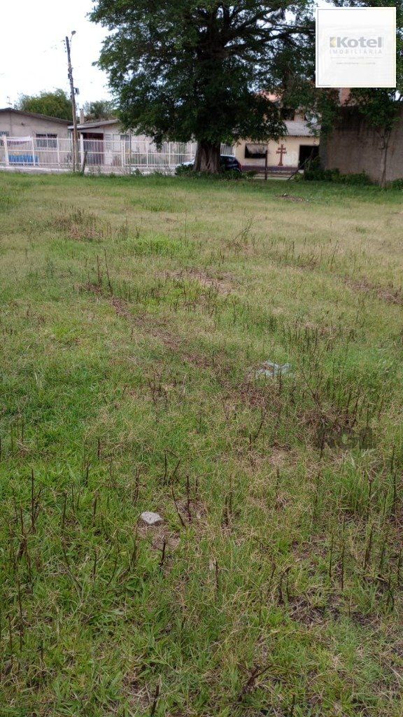 4 TERRENOS de 363m² cada, localizado em um dos bairros mais movimentados em Alvorada