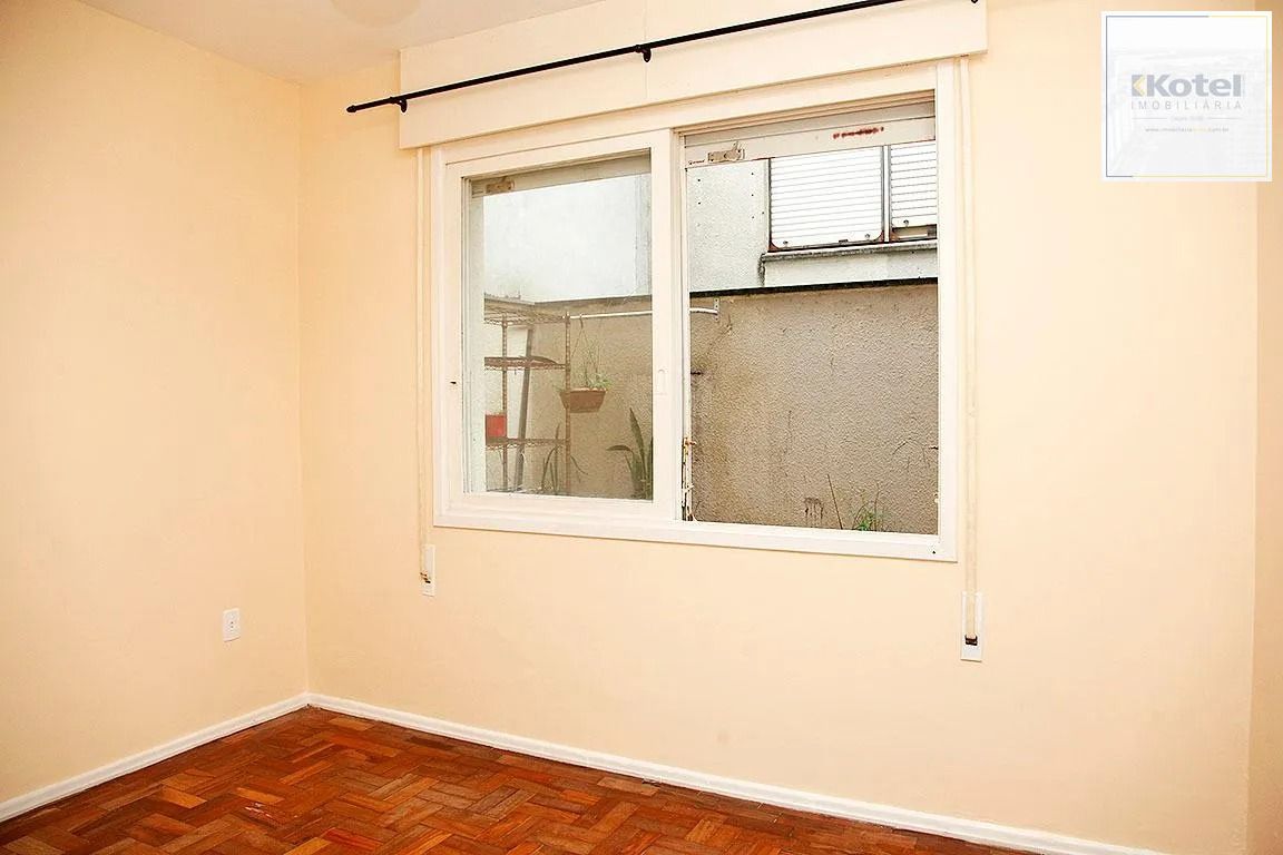 Apartamento, 1 quarto, à venda, 43 m², Mont Serrat - Porto Alegre — foto 5