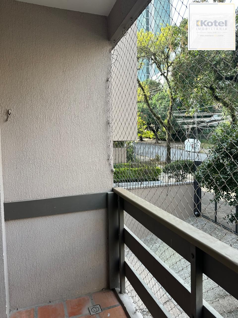 Apartamento de 02 dormitórios, Bairro Auxiliadora — foto 5