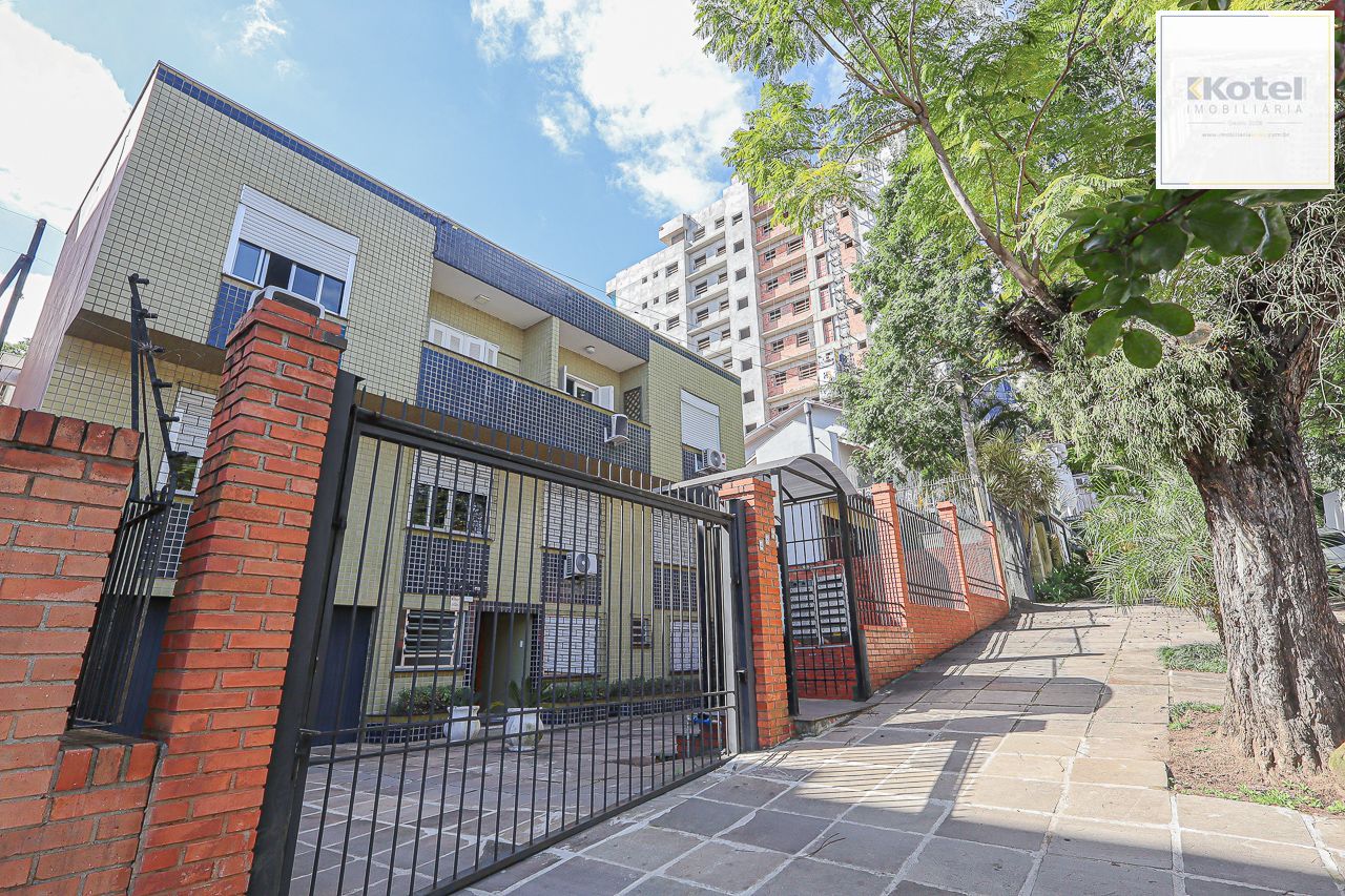 APARTAMENTO 3 QUARTOS BAIRRO SÃO JOÃO!