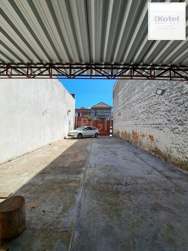 Terreno a venda 4 distrito — foto 4
