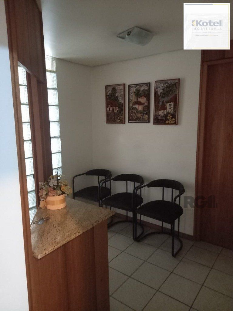 Sala Comercial à venda, Petrópolis - Porto Alegre — foto 2
