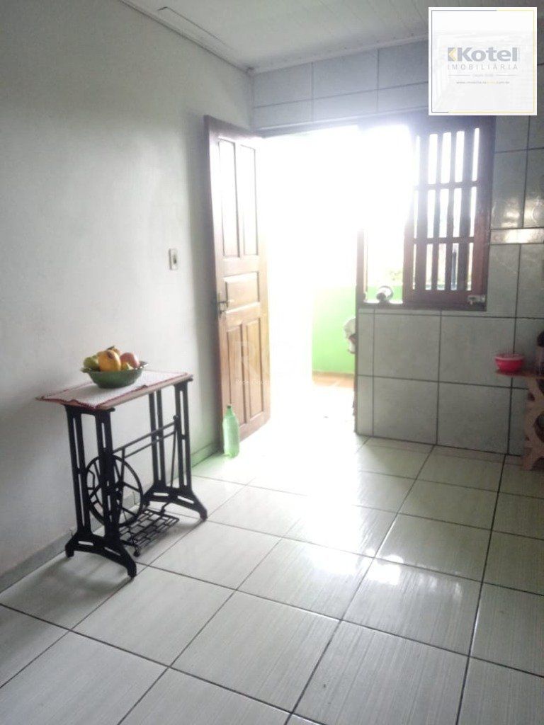 Casa para Venda - 180m², 4 dormitórios, 1 vaga - Santos Dumont — foto 3