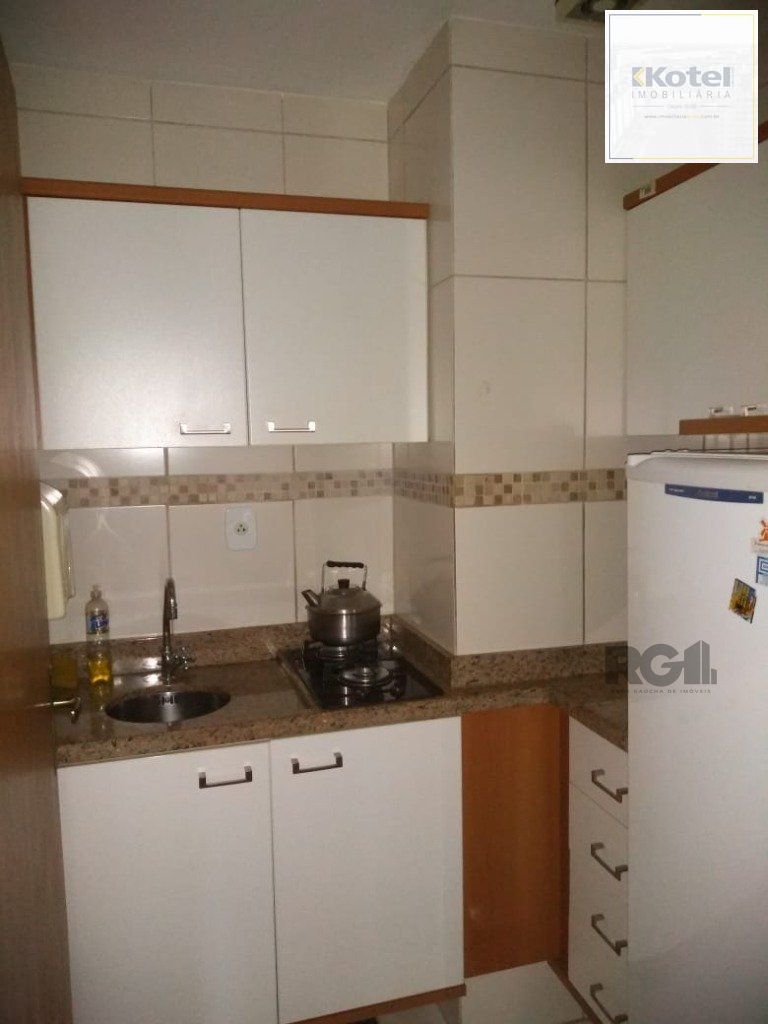 Sala Comercial à venda, 200m², Centro Histórico - Porto Alegre