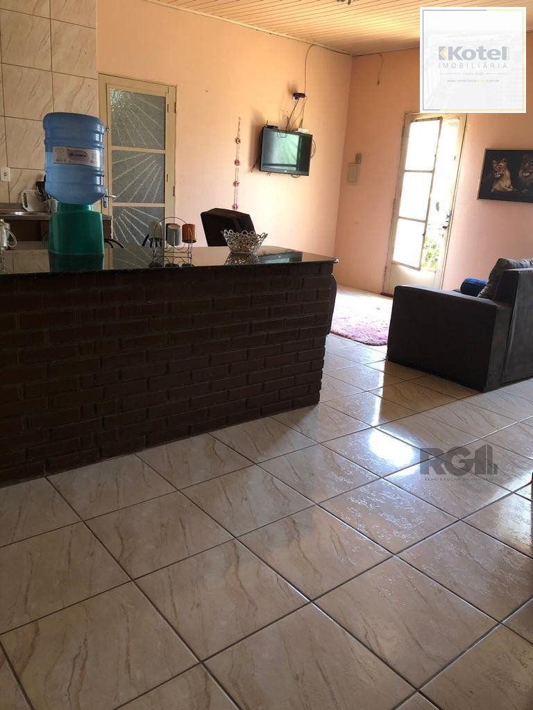 Terreno à venda, Cristo Rei - São Leopoldo — foto 3