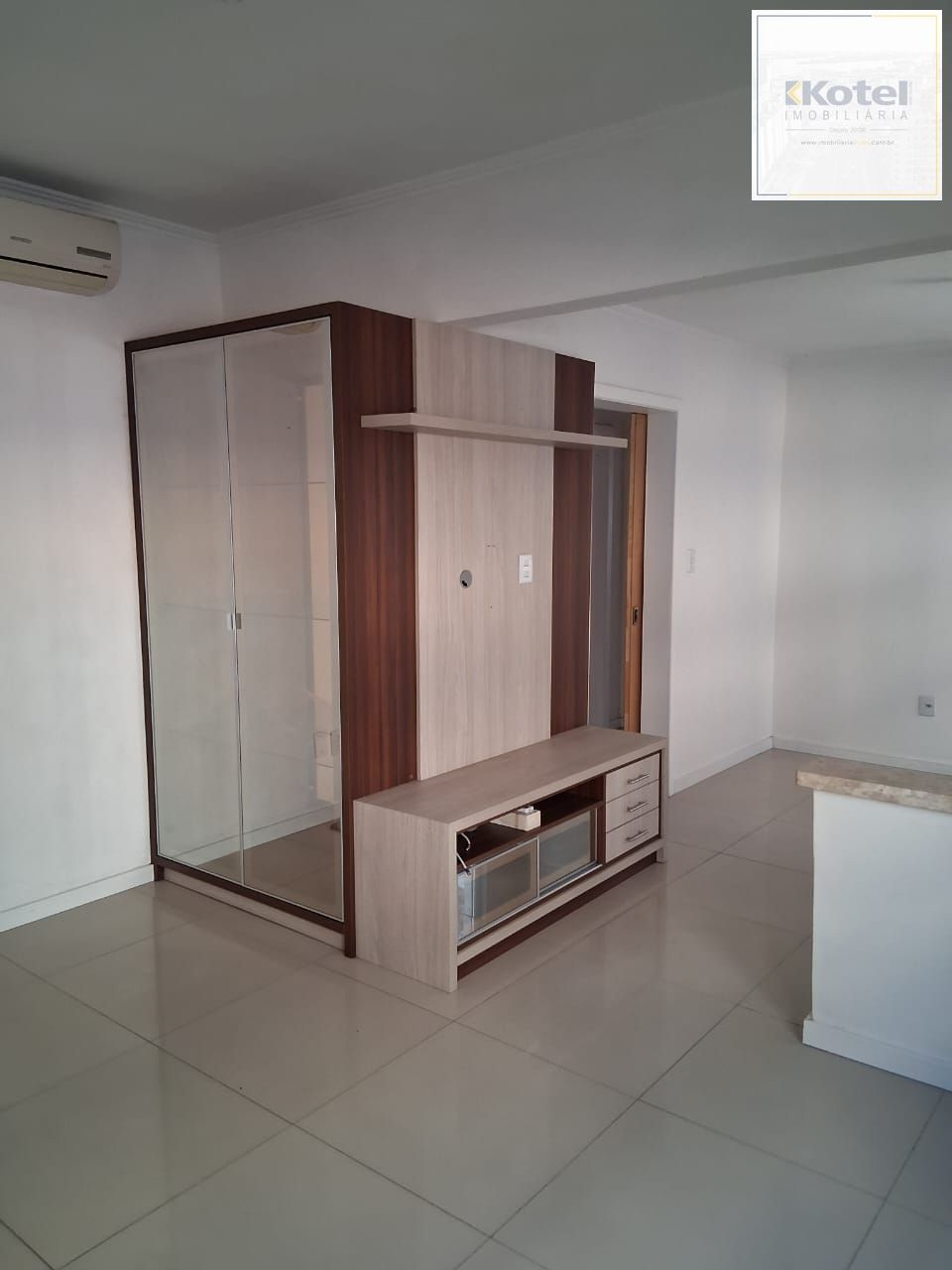 Apartamento 2 quartos à venda, 72m², Centro Histórico - Porto Alegre