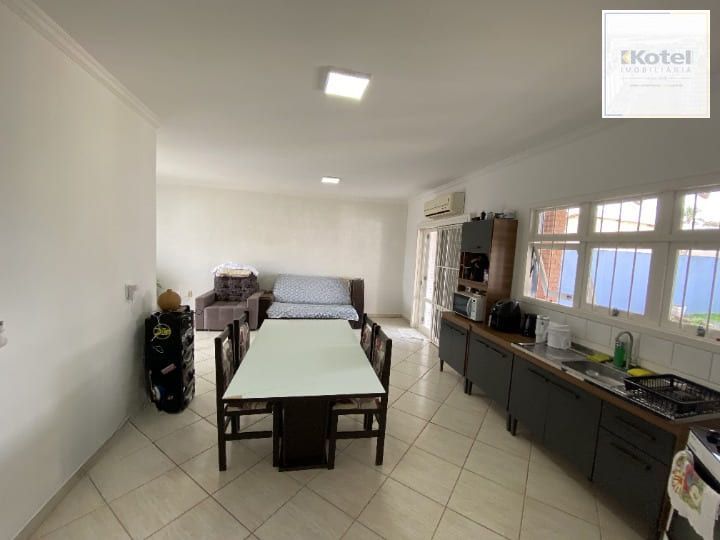 Casa no Bairro Harmonia em Canoas RS