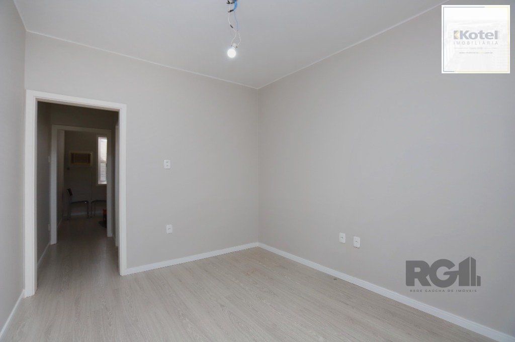 Apartamento 1 Dormitório(s) Bairro Navegantes — foto 4