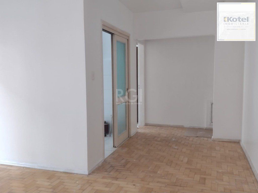 Apartamento para Venda - 134m², 3 dormitórios, sendo 1 suites, Floresta — foto 4