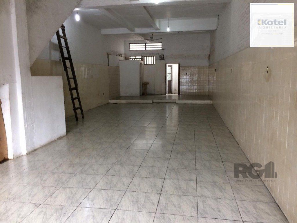 Casa 3 quartos à venda, 190m², São Geraldo - Porto Alegre — foto 3
