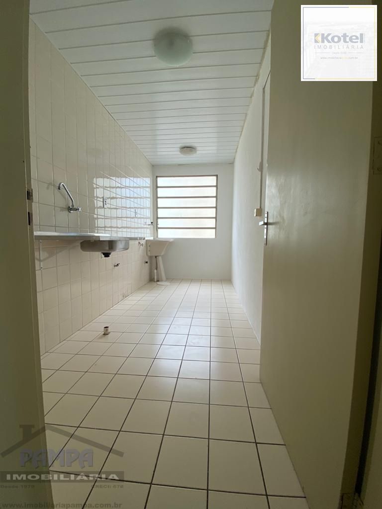 Apartamento à Venda – Bairro Sarandi, Rua Joaber Pereira Porto Alegre — foto 4