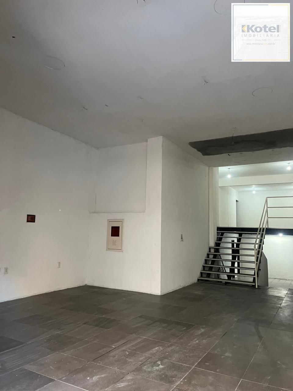 Loja 2 quartos à venda, 105m², Centro Histórico - Porto Alegre