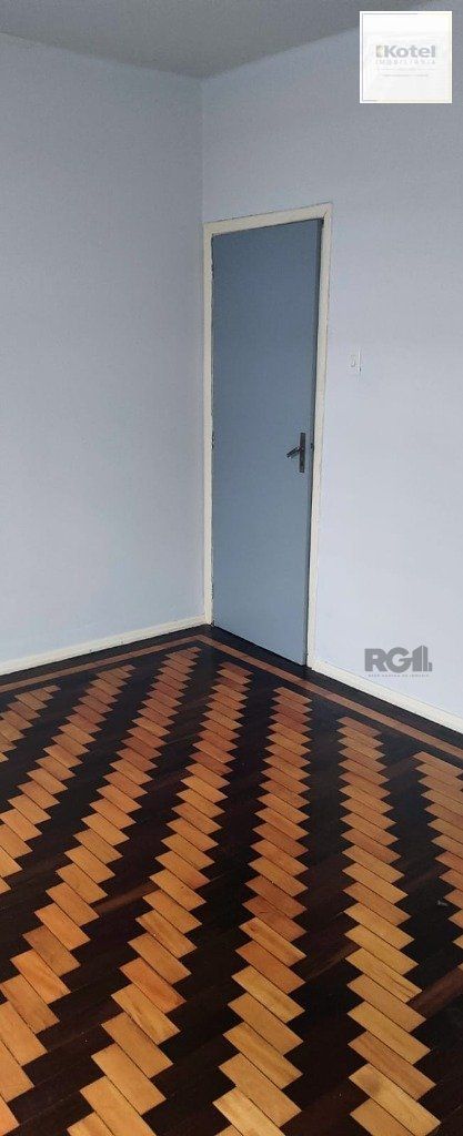 Apartamento 3 quartos à venda, 106m², Centro Histórico - Porto Alegre