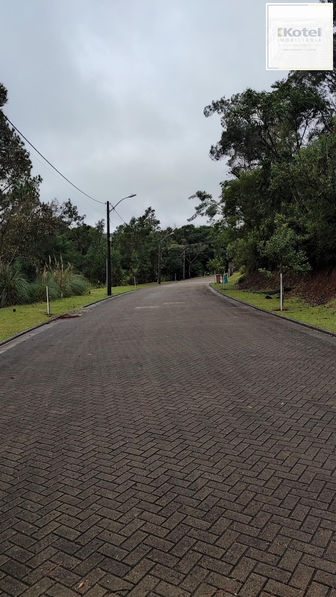 RUA BALMORAL 01
