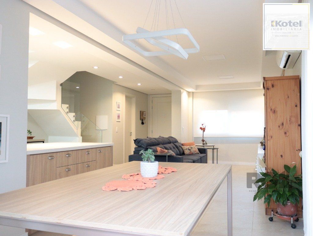 Casa condomínio, 3 Dormitórios, 2 Suítes, 218,68m², Condomínio Verdes Campos