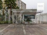 Apartamento para Venda - 63.04m², 3 dormitórios, sendo 1 suites, 1 vaga - Jardim Planalto