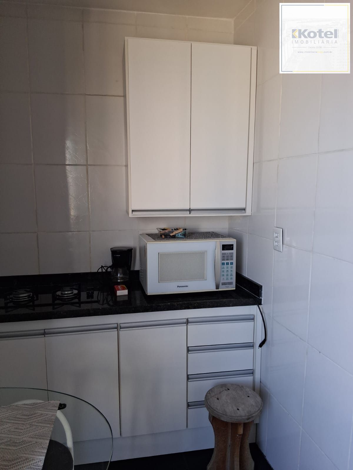 Apartamento 1 quartos à venda, 28m², Centro Histórico - Porto Alegre — foto 5