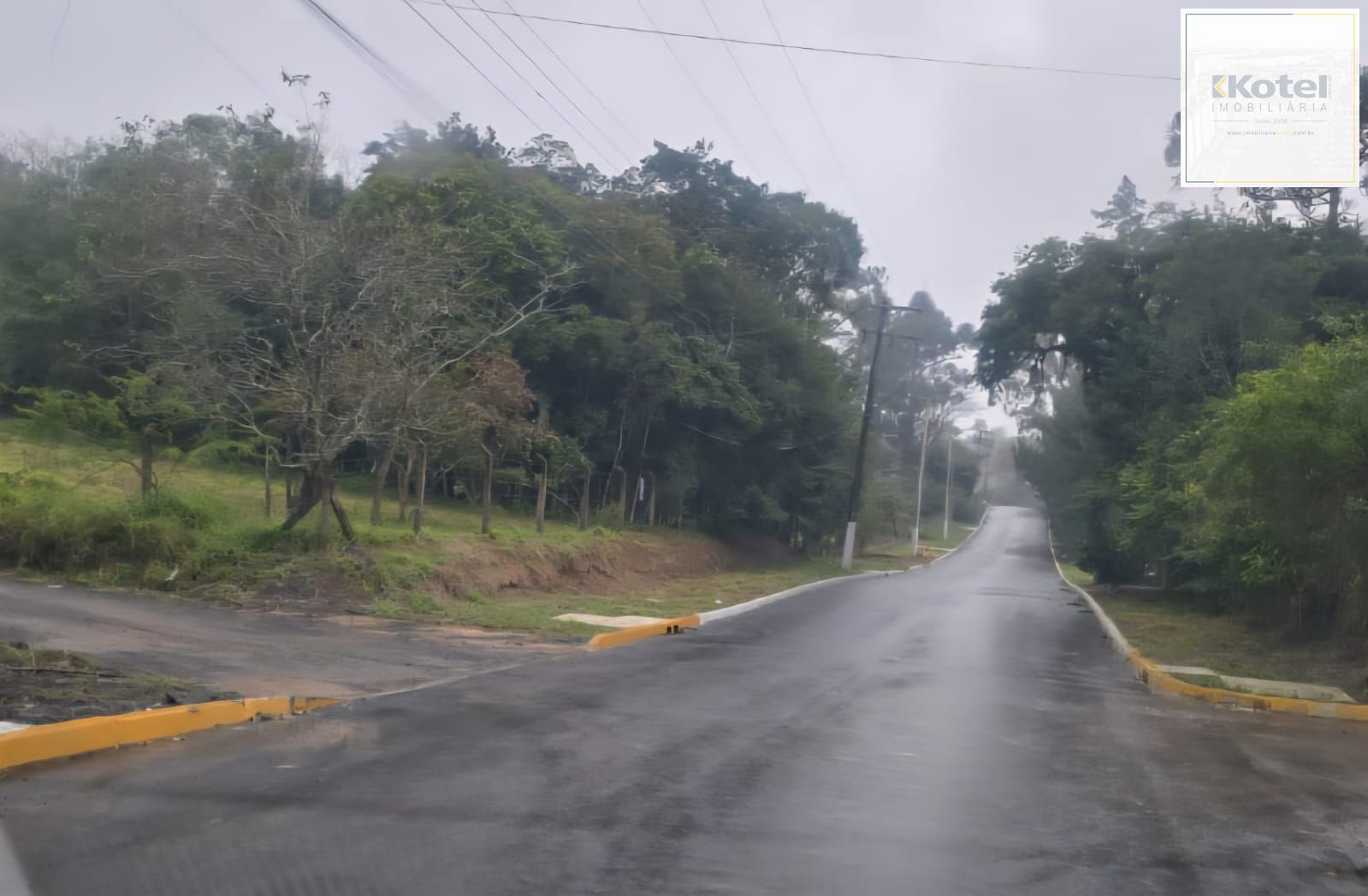 Sítio à venda, 5000m², ZN - Gravataí