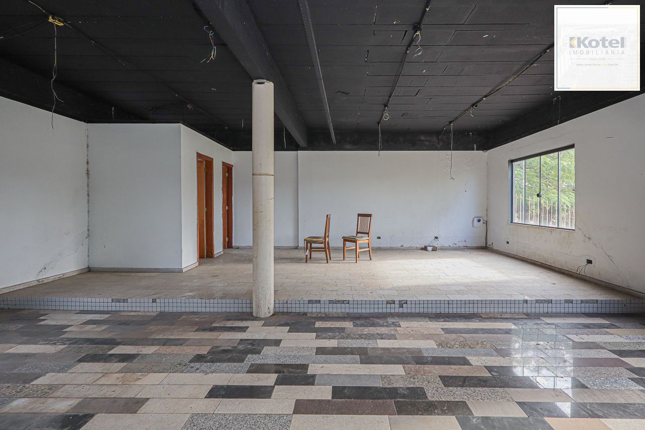 Pavilhao Comercial, Locação / Venda, 596 m², Bairro Partenon, Porto Alegre — foto 4