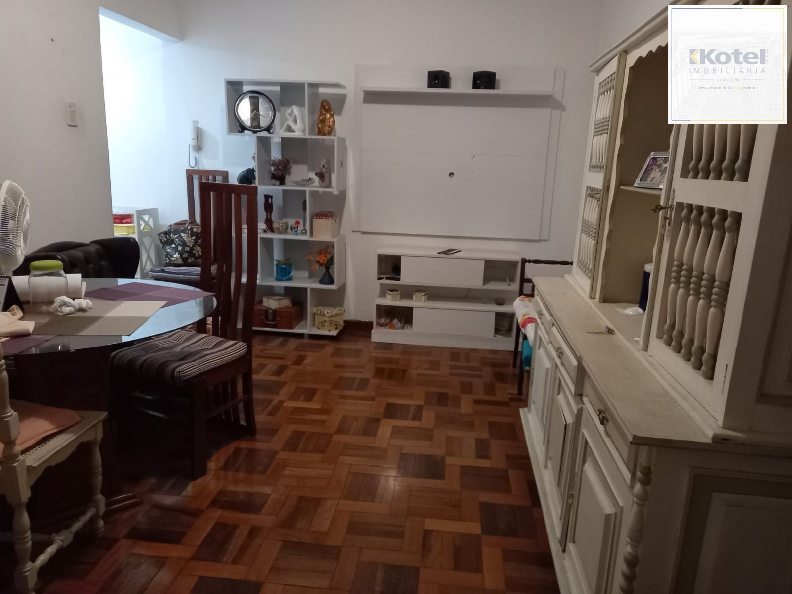 Apartamento 2 quartos à venda, 52m², Floresta - Porto Alegre — foto 3