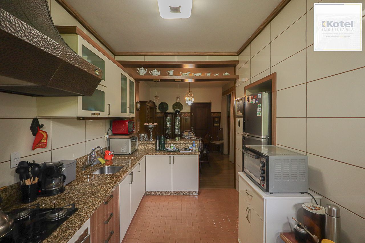 Apartamento 04 dormitórios Higienópolis Porto Alegre — foto 4