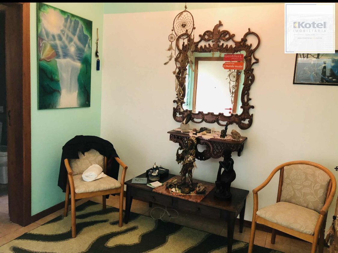 Sala Comercial, à venda, 38 m², Moinhos de Vento - Porto Alegre — foto 3