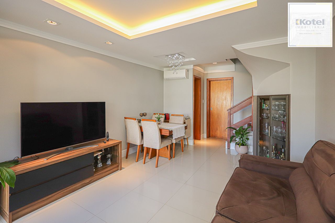 Casa, 3 quartos, à venda, 150 m², Vila Ipiranga - Porto Alegre — foto 5