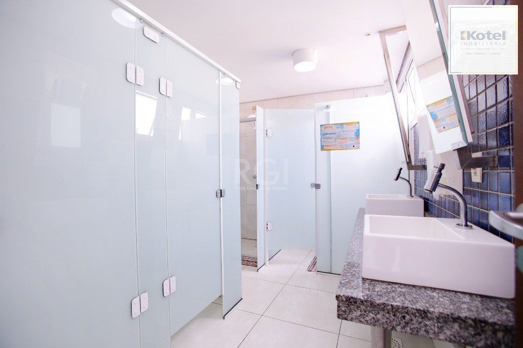 Pousada à venda, 360m², Floresta - Porto Alegre — foto 5