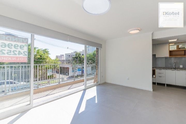 Apartamento no Quintal Moinhos, 2 suítes, à venda, 80 m², Moinhos de Vento - Porto Alegre — foto 4