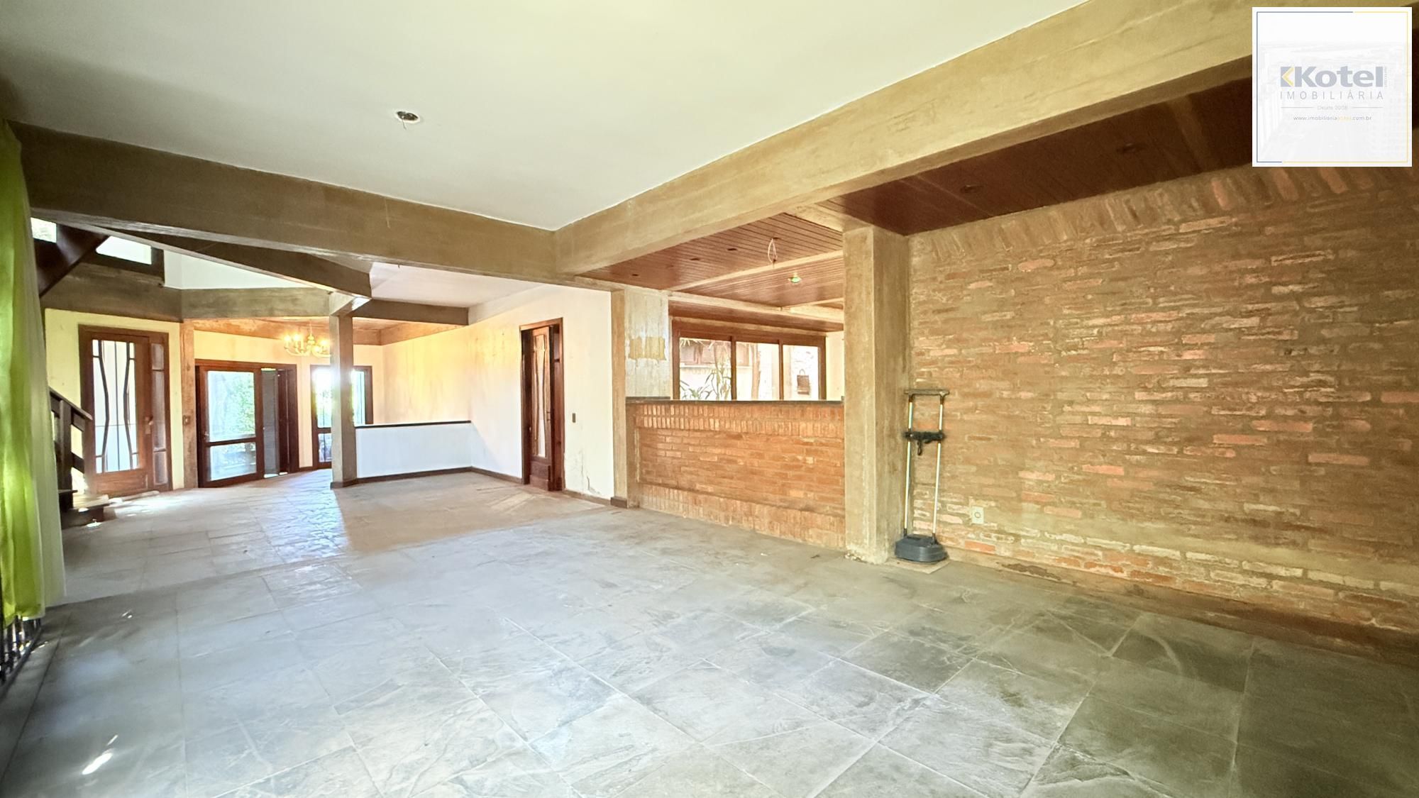 Casa na zona sul de frente para o Guaíba. — foto 4