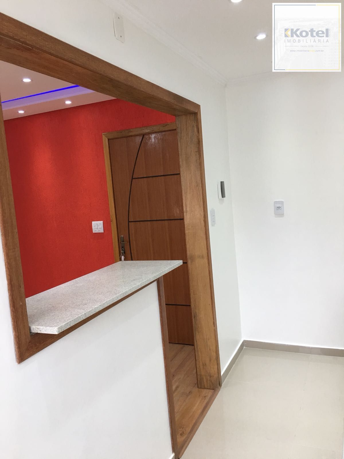 Apartamento 1 quartos à venda, 49m², Jardim Leopoldina - Porto Alegre