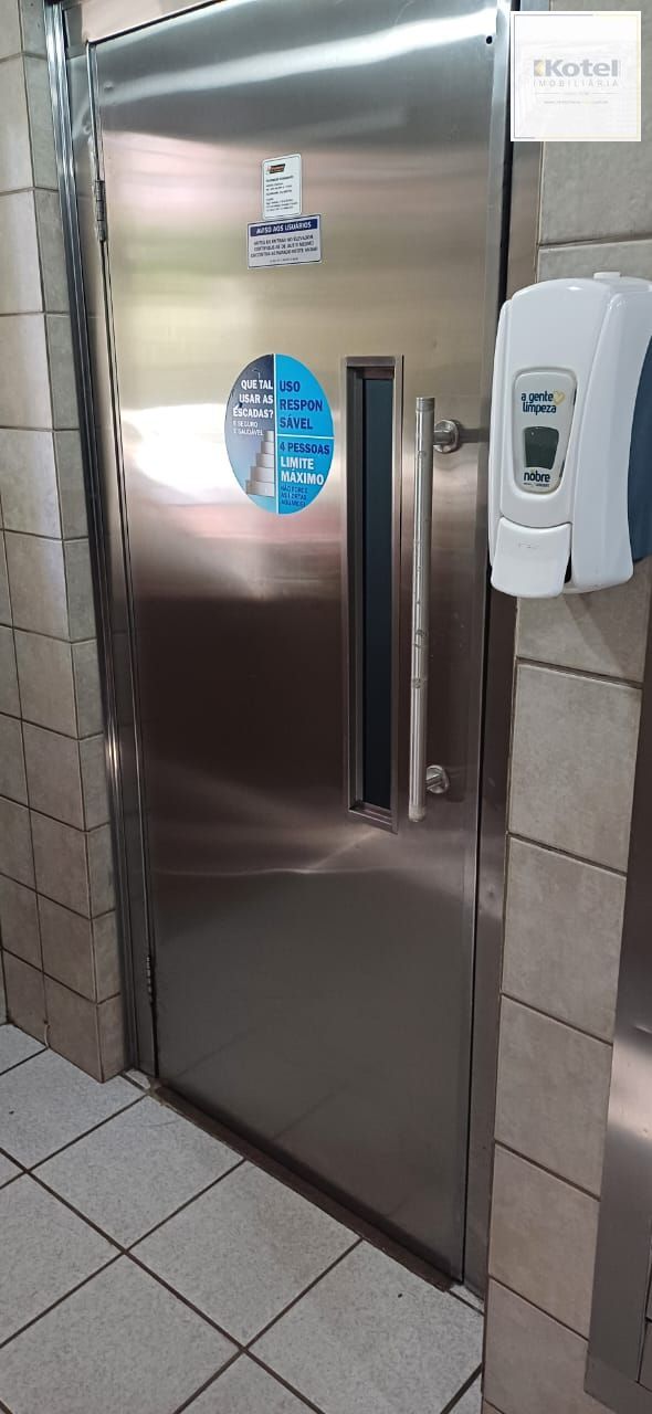 Apartamento 3 quartos à venda, 72m², Jardim Sabará - Porto Alegre — foto 3