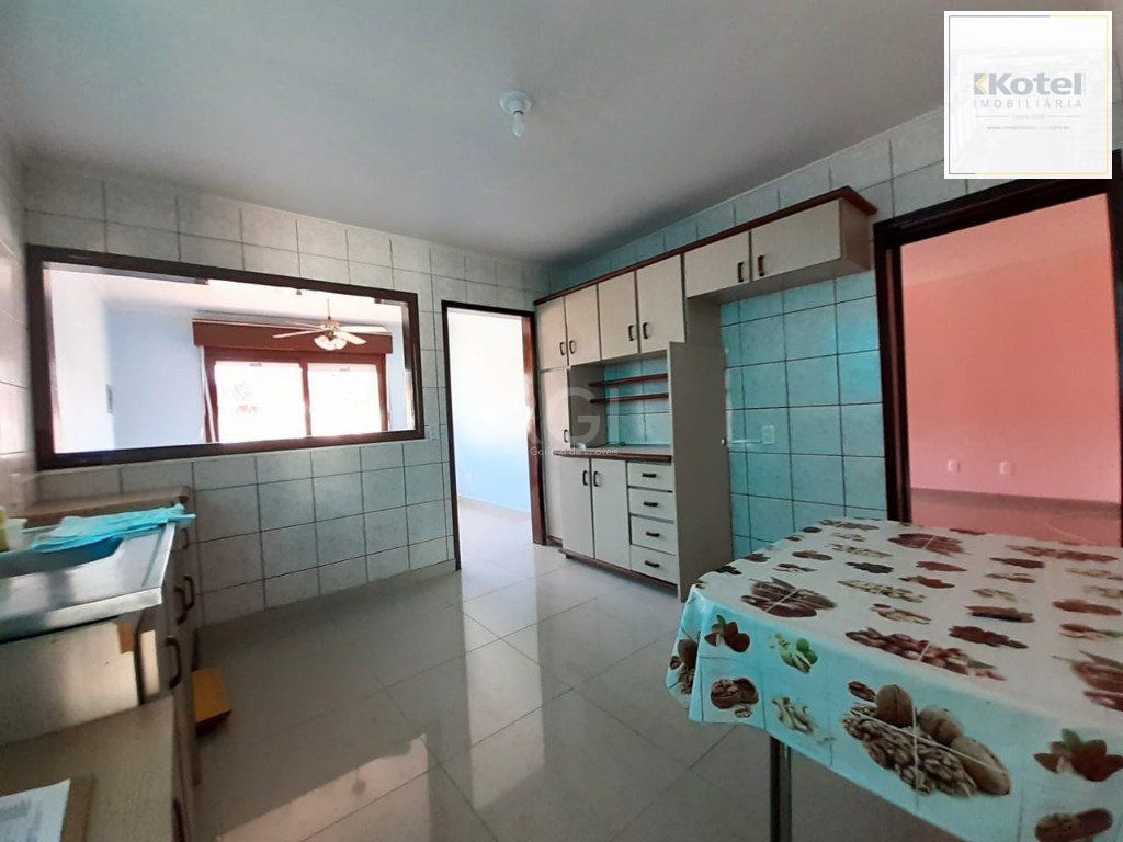 Casa para Venda - 149m², 3 dormitórios, sendo 1 suites, 3 vagas - Jardim Sabará — foto 5