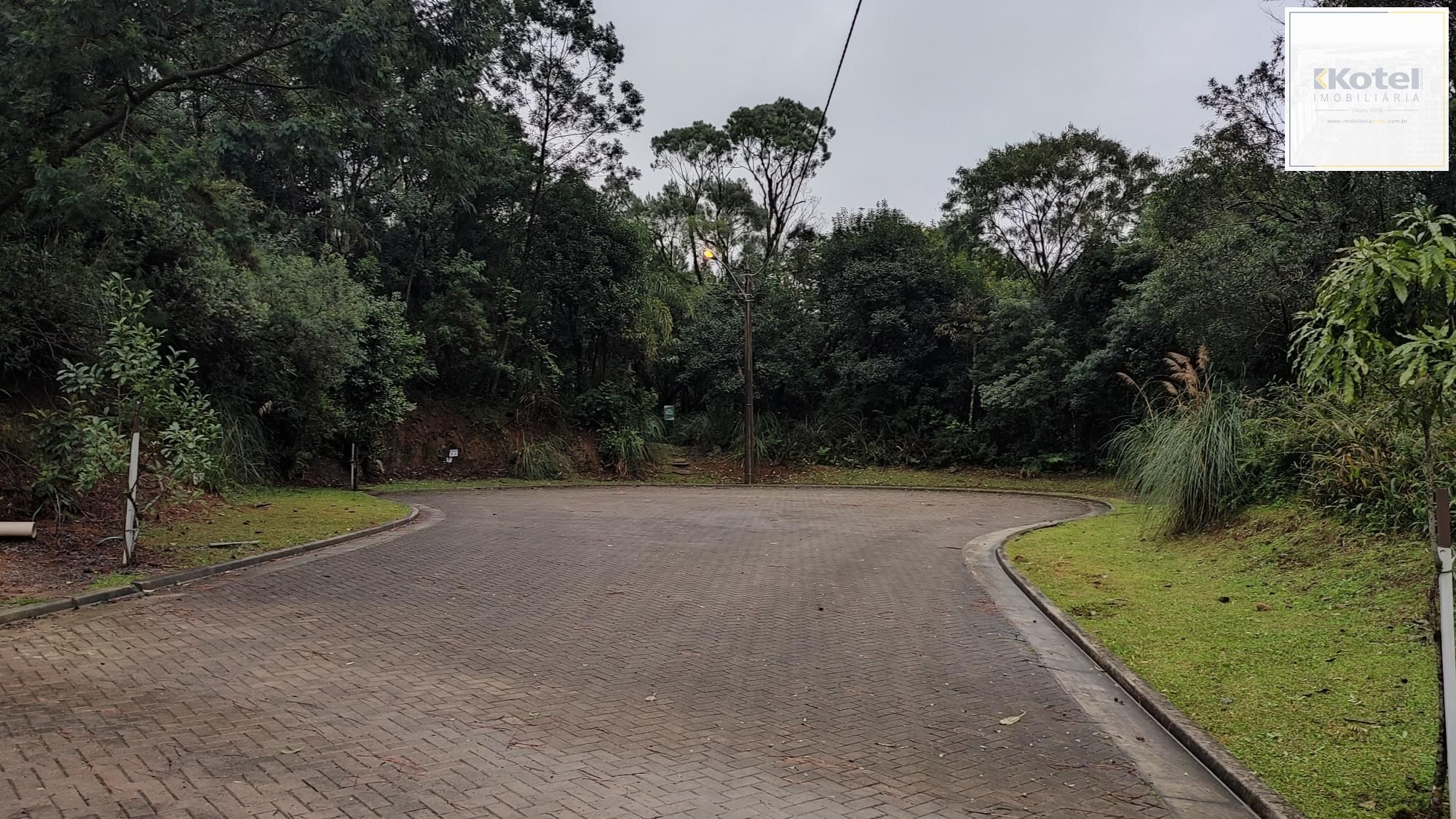 RUA BALMORAL