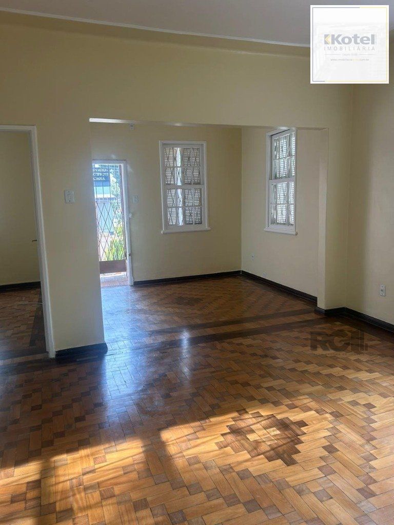 Casa 3 quartos à venda, 120m², Partenon - Porto Alegre — foto 4