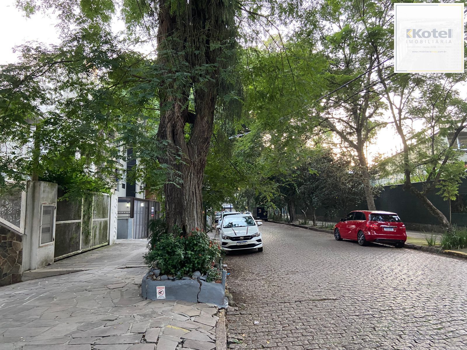 01 dormitório / Próximo a Sogipa