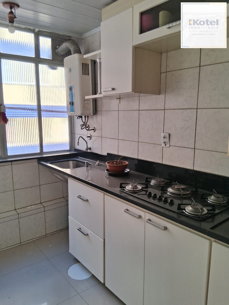 Apartamento 2 quartos à venda, 72m², Centro Histórico - Porto Alegre