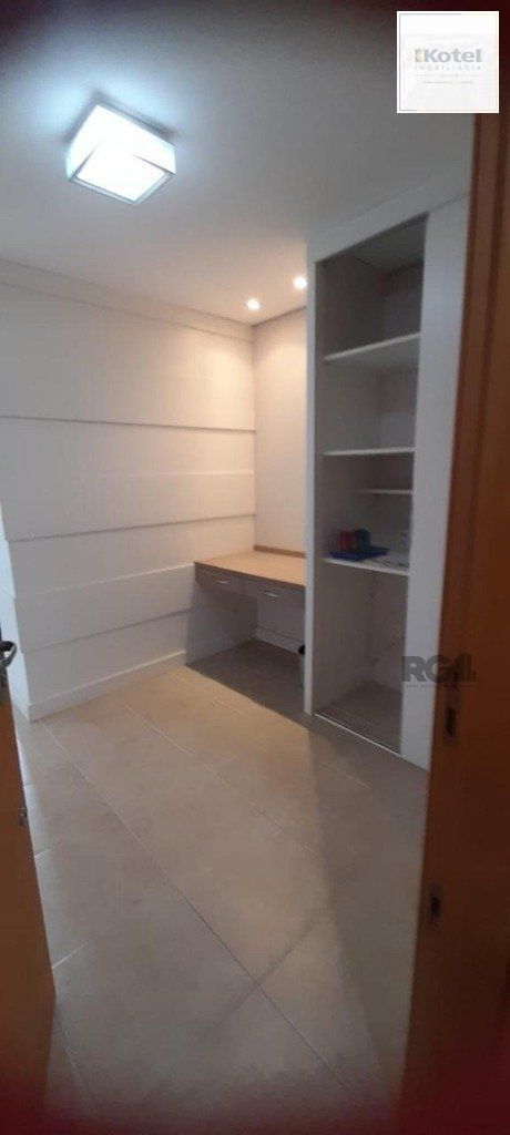 Sala Comercial à venda, 21m², Cidade Baixa - Porto Alegre